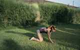 Dogtooth