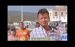 Cosmote Rooms to Let