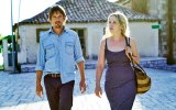 Before Midnight