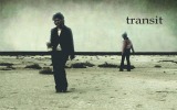 Transit