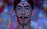 The Last Fakir