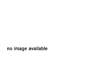 images/no_image.jpg