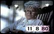 11880 giagia